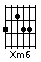 Accord de mineur de sixième